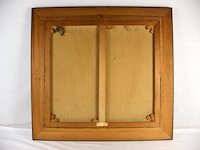 Ongekend - afbeelding 4 van  4