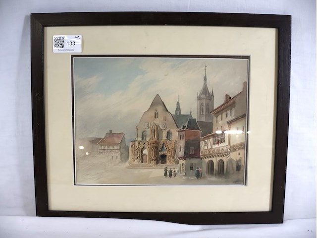 Ongekend - afbeelding 1 van  4