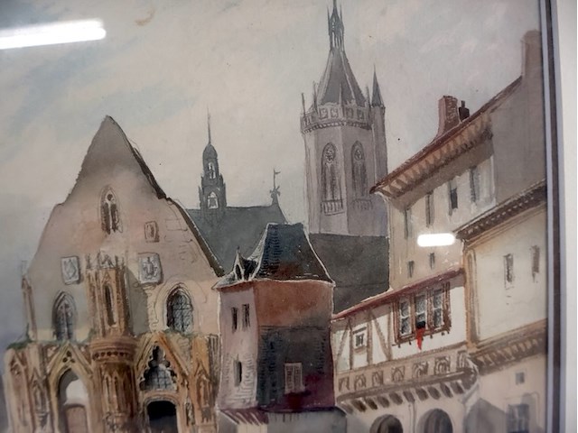 Ongekend - afbeelding 2 van  4