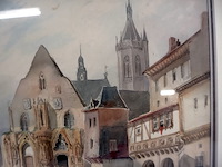 Ongekend - afbeelding 2 van  4