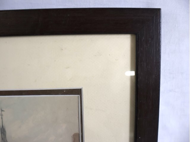 Ongekend - afbeelding 3 van  4