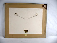 Ongekend - afbeelding 4 van  4