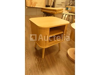 Ongelijk salontafelset - afbeelding 6 van  10