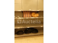 Ongelijkmatige kussenset - afbeelding 3 van  7