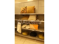 Ongelijkmatige kussenset - afbeelding 4 van  7