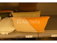 Ongelijkmatige kussenset - afbeelding 5 van  7