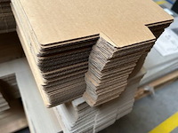 Ongeveer 300 dozen - afbeelding 3 van  4