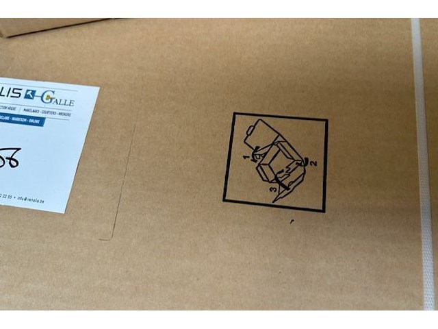 Ongeveer 300 dozen - afbeelding 4 van  4