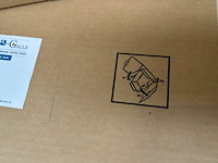 Ongeveer 300 dozen - afbeelding 4 van  4