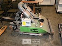 Onkruid- en gasbrander - afbeelding 6 van  10