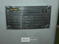 Onkruid- en gasbrander - afbeelding 8 van  10