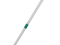 Onkruid steker/verwijderen - afbeelding 1 van  6