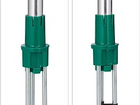 Onkruid steker/verwijderen - afbeelding 2 van  6