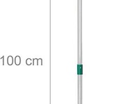 Onkruid steker/verwijderen - afbeelding 3 van  6