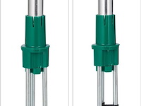 Onkruid steker/verwijderen - afbeelding 2 van  6