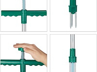 Onkruid steker/verwijderen - afbeelding 4 van  6