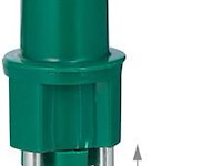 Onkruid steker/verwijderen - afbeelding 6 van  6