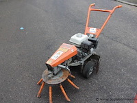 Onkruidborstel mug - afbeelding 2 van  2