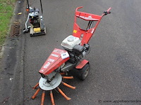 Onkruidborstel nimos mug 1 srnr 2460179 - afbeelding 1 van  2