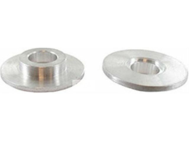 Onkruidborstel - afbeelding 9 van  9