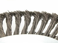 Onkruidborstel - afbeelding 3 van  9