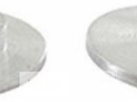 Onkruidborstel - afbeelding 9 van  9