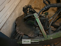 Onkruidborstel - afbeelding 6 van  6