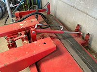 Onkruidborstel - afbeelding 2 van  10