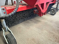 Onkruidborstel - afbeelding 6 van  10