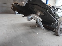 Onkruidborstelmachine greijmans - afbeelding 6 van  7