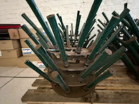 Onkruidborstels nimos