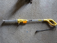 Onkruidbrander powerplus - afbeelding 1 van  5