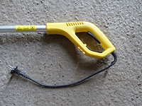 Onkruidbrander powerplus - afbeelding 4 van  5