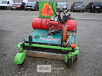 Onkruidstomer weed control - afbeelding 2 van  7