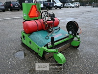 Onkruidstomer weed control - afbeelding 3 van  7