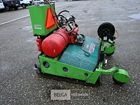 Onkruidstomer weed control - afbeelding 4 van  7