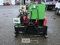 Onkruidstomer weed control - afbeelding 6 van  7