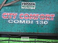 Onkruidstomer weed control - afbeelding 7 van  7