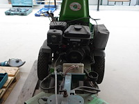 Onkruidverwijderaar kersten - afbeelding 5 van  6