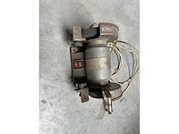 Onleesbaar - accessory haandtools - afbeelding 1 van  1