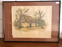 Onleesbaar 1966