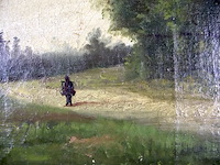 Onleesbaar - afbeelding 2 van  6