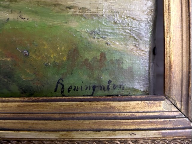 Onleesbaar - afbeelding 3 van  6