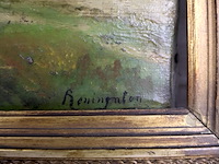 Onleesbaar - afbeelding 3 van  6