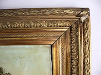 Onleesbaar - afbeelding 4 van  6