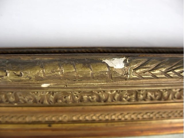 Onleesbaar - afbeelding 5 van  6