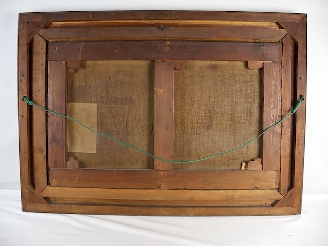 Onleesbaar - afbeelding 6 van  6