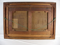 Onleesbaar - afbeelding 6 van  6