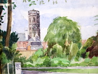 Onleesbaar - afbeelding 2 van  5