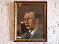 Onleesbaar